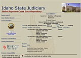 Former teacher facing child sex crime charges