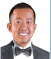 Tran