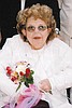 Joyce Elaine Bradbury, 86