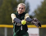Timberlake swings past St. Maries