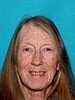 Missing woman sought
