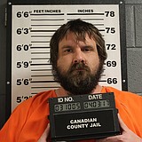 Former House candidate, wife arrested for child porn