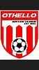 Othello Adult Soccer League Standings