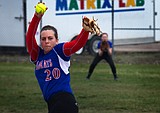 Kats open season 0-3