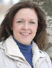 Four vying for three seats in SD6 school board election