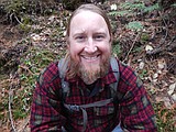 Catastrophic logging threatens national forests
