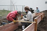 Room to GROW