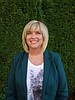 SAVED! Recruit or retain for best jobs? Why, both