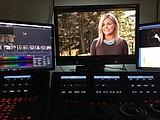 Local real estate agent to be featured on HGTV tonight