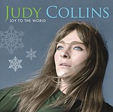 Tinseltown Talks: Singer Collins still vocal on social issues