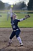 Lake City blanks Sandpoint