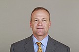 Part of Idaho's resurgence