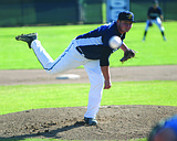 Columbia Basin roundup: Hunter Boyd joins Wenatchee AppleSox