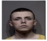Suspects arrested on multiple charges