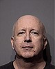 Doctor's felony charges dismissed