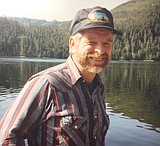 Clarence Leldon Hayes