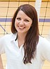 Matthews steps down as volleyball coach