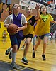 Polson looks to future in 2026 with girls basketball camp