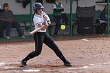 Lady Pirates softball wins three of four in Belgrade