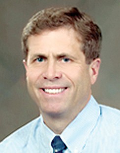 Tom Scow, of Grand Junction, Colarado, is a family physician andgraduated from Libby High School.