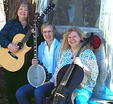 Work and music subject of museum lecture