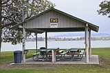 Polson proposes charging fees for special events