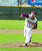 Columbia Basin roundup: Moses Lake completes season sweep of Eastmont