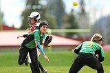 Sandpoint takes two close ones from Lakeland