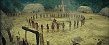 'Lost City of Z' an engrossing, slow-burn adventure