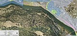 Cd'A may purchase 47-acre Atlas Mill site