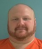 Second jail escapee taken into custody
