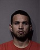 Trial of accused toddler-killer begins