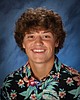 ATHLETE OF THE WEEK: Nate Buer