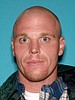 Crime task force seeks Rhea on assault charges