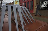 Cd'A may fork over funds for different types of public art