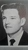 Pat Acuff: A shy guy who loved real estate