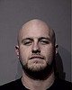 Wanted Cd'A felon arrested