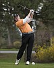 Mitchell, Post Falls boys, Lake City girls win