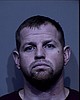 KCSO nabs mail theft suspect
