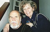 James Robert Wymer, 76