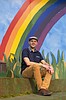 JARED HELM: Making a difference right now