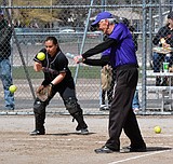 Smith inducted into the Montana Coaches Hall Of Fame