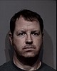 Ex-deputy pleads not guilty to four felonies