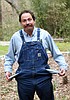 'Cheapskate' Jeff Yeager to visit libraries