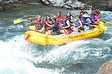 Flathead Forest eyeing new river plan