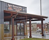 Polson buzzing with new coffee shops