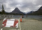 More muscle needed against mussels, Basin Commission says