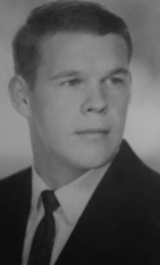 Von Lindern