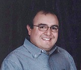 Gabriel 'Gabe' Gonzalez