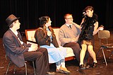 'The Great Gatsby' opens Thursday